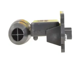 Cardone New Mass Air Flow Sensor