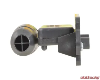 Cardone New Mass Air Flow Sensor - 86-50023