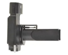 Cardone New Mass Air Flow Sensor
