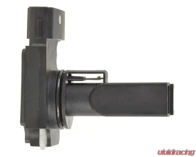 Cardone New Mass Air Flow Sensor - 86-50026