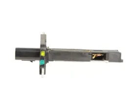 Cardone New Mass Air Flow Sensor