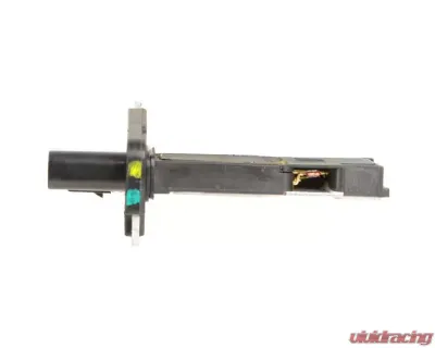 Cardone New Mass Air Flow Sensor - 86-50031