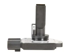Cardone New Mass Air Flow Sensor