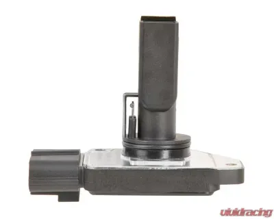 Cardone New Mass Air Flow Sensor - 86-50032