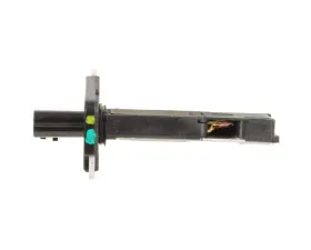 Cardone New Mass Air Flow Sensor