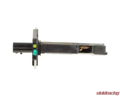 Cardone New Mass Air Flow Sensor - 86-50036