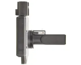 Cardone New Mass Air Flow Sensor