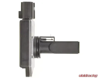 Cardone New Mass Air Flow Sensor - 86-50039