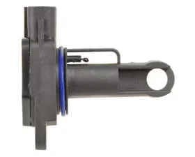 Cardone New Mass Air Flow Sensor