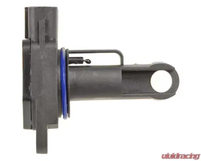 Cardone New Mass Air Flow Sensor - 86-50040