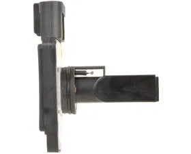 Cardone New Mass Air Flow Sensor