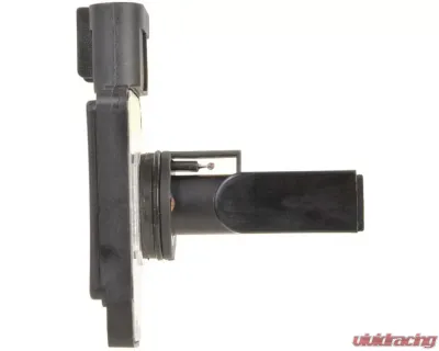 Cardone New Mass Air Flow Sensor - 86-50043