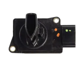 Cardone New Mass Air Flow Sensor