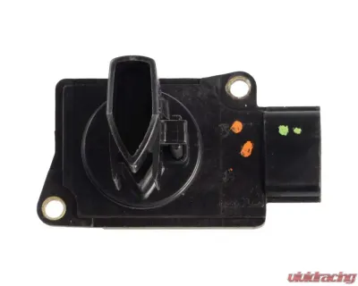 Cardone New Mass Air Flow Sensor - 86-50046