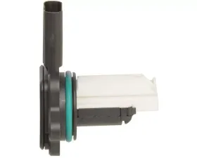 Cardone New Mass Air Flow Sensor
