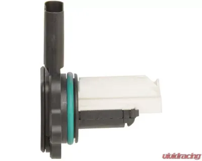 Cardone New Mass Air Flow Sensor - 86-50049