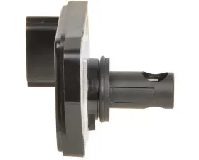 Cardone New Mass Air Flow Sensor