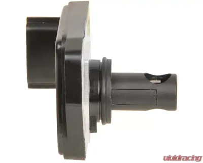 Cardone New Mass Air Flow Sensor - 86-50050
