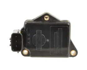 Cardone New Mass Air Flow Sensor