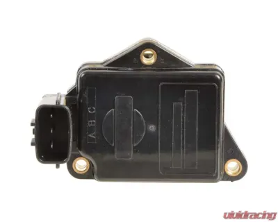 Cardone New Mass Air Flow Sensor - 86-50052