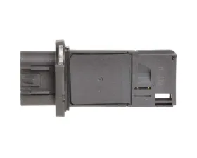 Cardone New Mass Air Flow Sensor