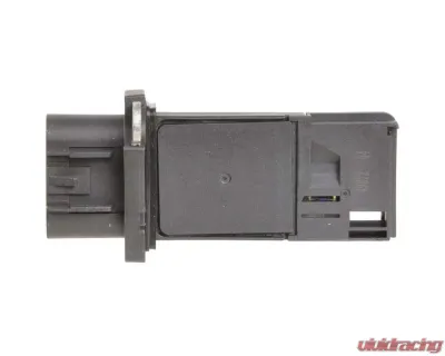 Cardone New Mass Air Flow Sensor - 86-50054