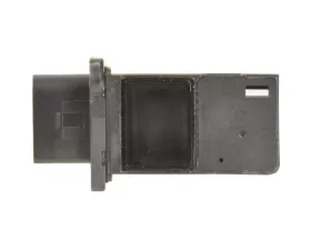 Cardone New Mass Air Flow Sensor