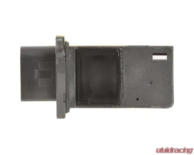 Cardone New Mass Air Flow Sensor - 86-50055