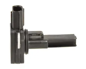Cardone New Mass Air Flow Sensor
