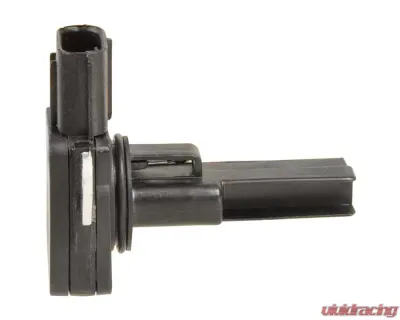 Cardone New Mass Air Flow Sensor - 86-50057