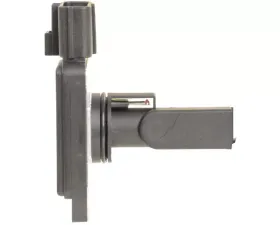 Cardone New Mass Air Flow Sensor