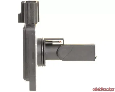 Cardone New Mass Air Flow Sensor - 86-50063