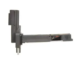 Cardone New Mass Air Flow Sensor