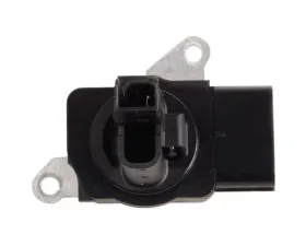 Cardone New Mass Air Flow Sensor