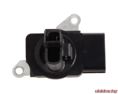 Cardone New Mass Air Flow Sensor - 86-50068