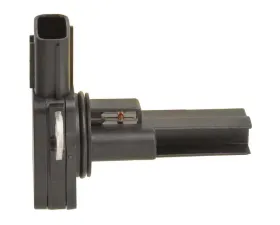 Cardone New Mass Air Flow Sensor