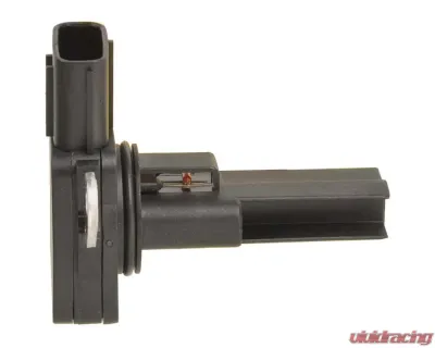 Cardone New Mass Air Flow Sensor - 86-50070