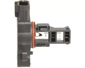 Cardone New Mass Air Flow Sensor