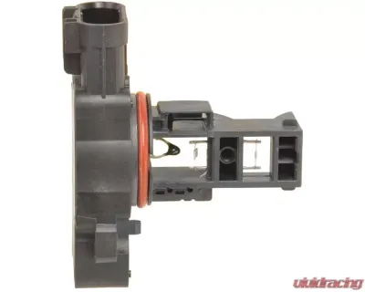 Cardone New Mass Air Flow Sensor - 86-50074