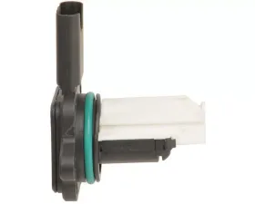Cardone New Mass Air Flow Sensor