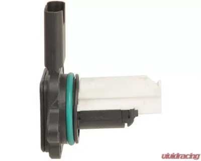 Cardone New Mass Air Flow Sensor - 86-50082