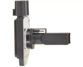 Cardone New Mass Air Flow Sensor