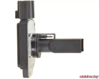 Cardone New Mass Air Flow Sensor - 86-50084