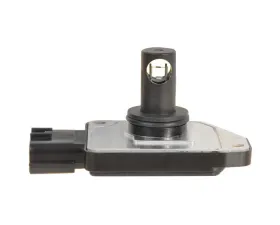 Cardone New Mass Air Flow Sensor