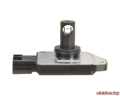 Cardone New Mass Air Flow Sensor - 86-50090