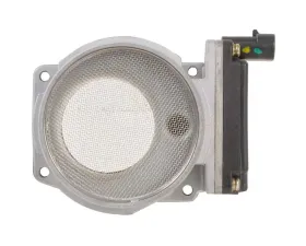 Cardone New Mass Air Flow Sensor