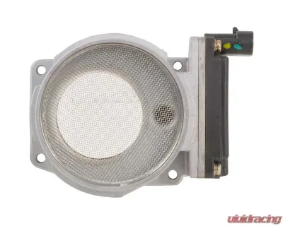 Cardone New Mass Air Flow Sensor - 86-5419