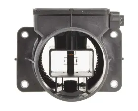 Cardone New Mass Air Flow Sensor