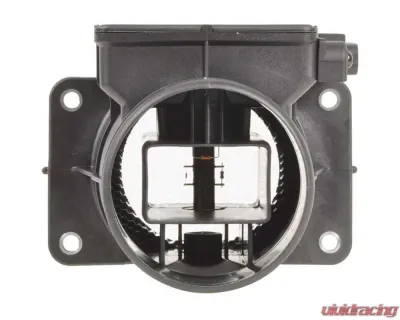 Cardone New Mass Air Flow Sensor - 86-60013