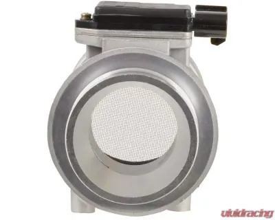 Cardone New Mass Air Flow Sensor - 86-9502